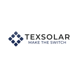 TEXSOLAR