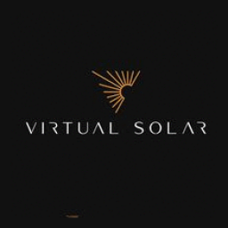 Virtual Solar