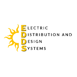 Electric Distribution and Design Systems