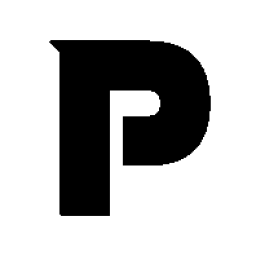 Pediwatt, LLC.