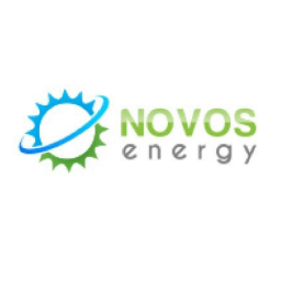 NOVOS Energy