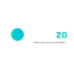 Zolarzo