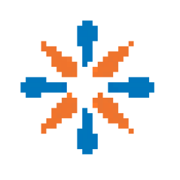 Key Solar Strategies