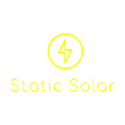 Static Solar