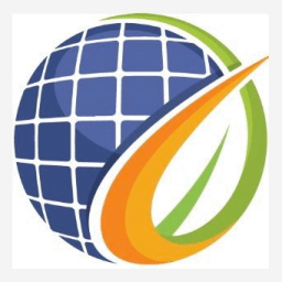 Infinity Energy - Global