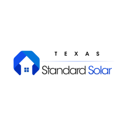 Texas Standard Solar