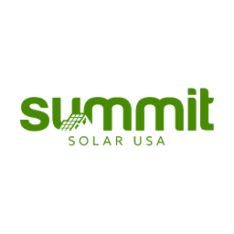 Summit Solar USA