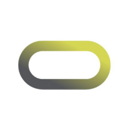 The Solar Company
