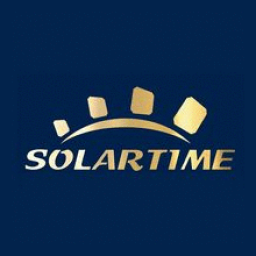 Solartime USA