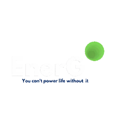EnerG Solar