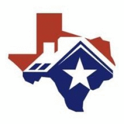 Texas Solar Professional