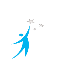 US Solution, Inc.