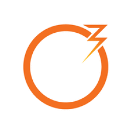 O3 Energy