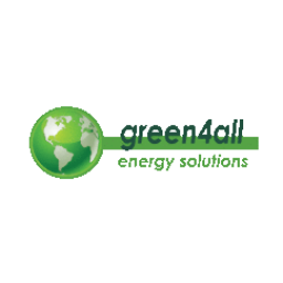 Green 4 All Energy Solutions