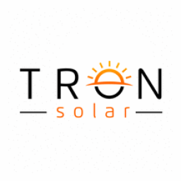 Tron Solar