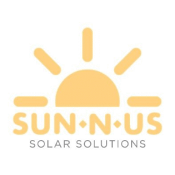 SunPower by Sun N Us