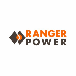 Ranger Power