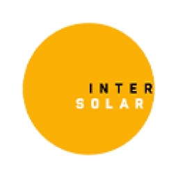 Contact - Inter Solar Inc