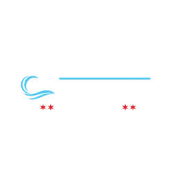 Windy City Solar Group