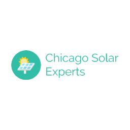 Chicago Solar Experts