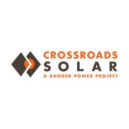 Crossroads Solar