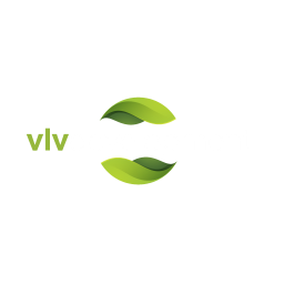 VGI Energy