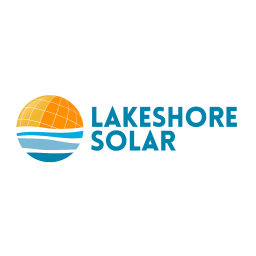 Lakeshore Solar