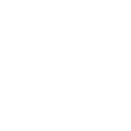 93Energy Solar
