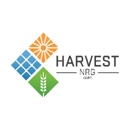 Harvest NRG