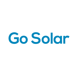 GO Solar