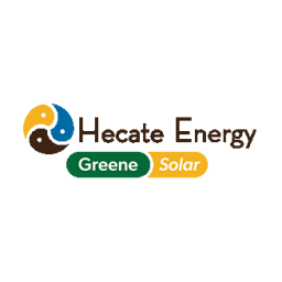Greene County Solar