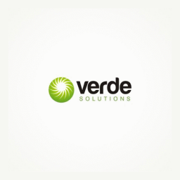 Verde Solutions LLC