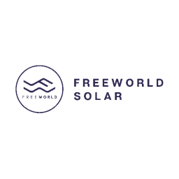 FreeWorld Solar