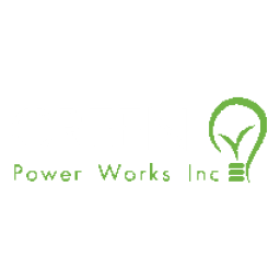Green Power Works Inc