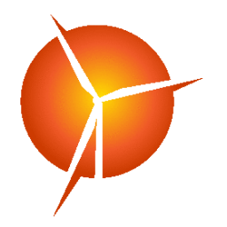 WindSoleil Solar and Wind Energy Services