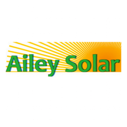 Ailey Solar Electric, Inc.