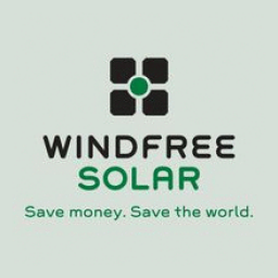 Windfree Solar Co