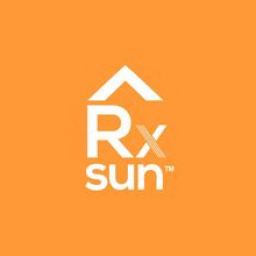 RxSun