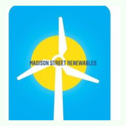 Madison Street Renewables