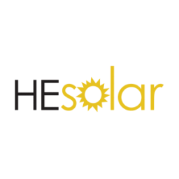 HESOLAR