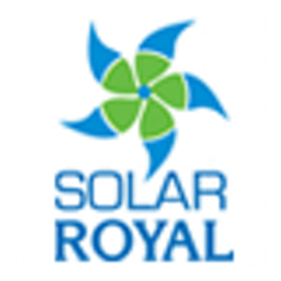 Solar Royal, LLC.