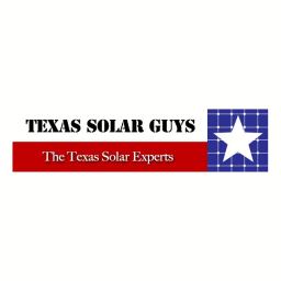 Texas Solar Guys