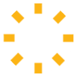 Good Energy Solar