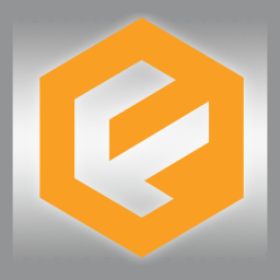 energy storage