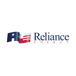 Reliance Energy