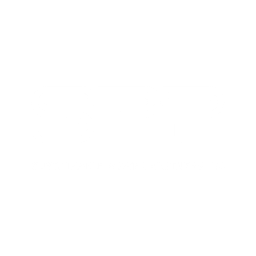Sustainable Power Partners, LLC