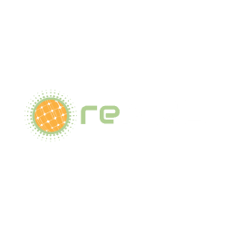 reNRG