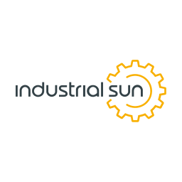 Industrial Sun