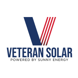 Veteran Solar Supply Services, LLC