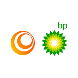 Lightsource bp